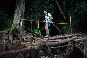 BIB: 
                            <button type="button" onclick="openModal(27440271)" class="btn btn-primary btn-sm float-right btn-popup" data-toggle="modal" data-target=".modal-high-quality">
                        <i class="fas fa-shopping-cart"></i> Add to Cart
                    </button>
                                            <button type="button" onclick="isThisMe(27440271, true)" class="btn btn-success btn-sm float-right btn-popup btn-isme hidden" data-toggle="tooltip" data-placement="bottom" title="นี่คือรูปของคุณใช่ไหม คลิกที่นี่เพื่อเอาเข้าอัลบั้ม">
                        <i class="fas fa-plus"></i> Add to album
                    </button>
                    <button type="button" onclick="isThisMe(27440271, false)" class="btn btn-warning btn-sm float-right btn-popup btn-isnotme hidden">
                        <i class="fas fa-ban"></i> Remove from album
                    </button>